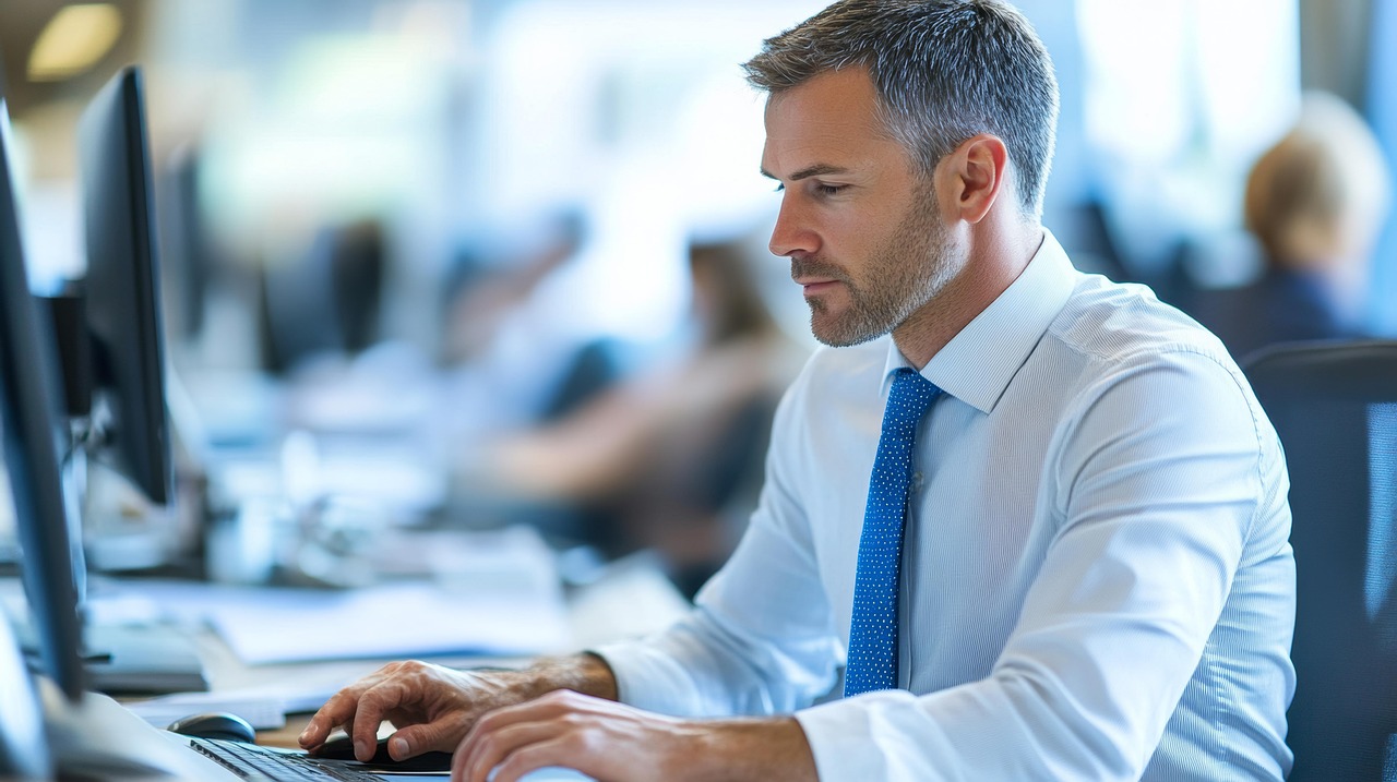 WWMS Platform Managed Services Interface