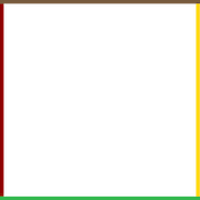 WW Mobility Solutions